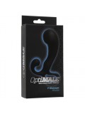 P-Massager - Black 782421020460 toy