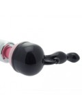 P-Spot Wand Attachment For Men 848518003904 toy