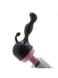 P-Spot Wand Attachment For Men 848518003904