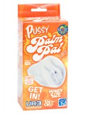 PALM PAL FROSTED UR3 PUSSY 0782421606114 toy
