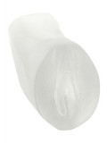 PALM PAL FROSTED UR3 PUSSY 0782421606114