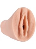 Palm Pal - Ultraskyn Virgin Pussy 782421005573