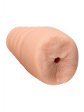 PALM PAL  UR3 VIRGIN ASS FLESH 0782421024284