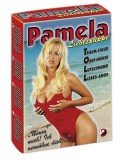 Pamela Lovedoll 4024144511747