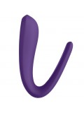PARTNER TOY VIBRATOR STIMULATING BOTH PARTNERS photo 4049369043286