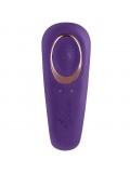 PARTNER TOY VIBRATOR STIMULATING BOTH PARTNERS review 4049369043286