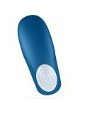 PARTNER TOY WHALE VIBRATOR STIMULATING BOTH PARTNERS 4049369014095 review