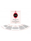 PASSION BATH SET 825156100264 photo
