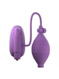 Fantasy For Her Sensual Pump Her 603912752892 photo
