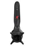 PDX ELITE VIBRATING ROTO SUCKER 0603912744460