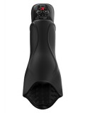 PDX ELITE VIBRATING ROTO TEASER 0603912744477