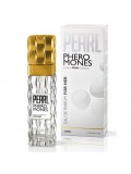 PEARL PHEROMONES EAU DE PARFUM FOR HER  100ML 8718546545627