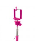 Pecker Selfie Stick 603912355680 photo