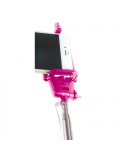 Pecker Selfie Stick 603912355680 review