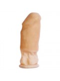 Seven Creations Penis Extender Natural 4890888001703