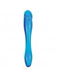 PENIS PROBE BLUE UNISEX ANAL 6946689003663