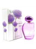 PERFUME WOMAN PHEROMONES SANINEX INFLUENCE SEX. 8984686901955 photo