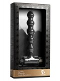 PETTITE SENSATIONS PEARLS BLACK 0811041012910 toy