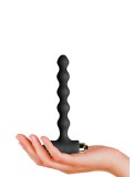 PETTITE SENSATIONS PEARLS BLACK 0811041012910 photo