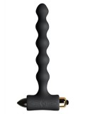 PETTITE SENSATIONS PEARLS BLACK 0811041012910