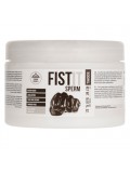 Fist it Sperm 500ml Lubricant 8714273927989