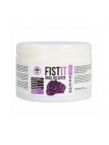 Fist It Anal Relaxer 500ml 8714273928009