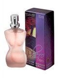 PHEROFEM EAU DE PARFUM 15 ml 8717344178044