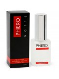 PHIERO NOTTE PERFUME WITH PHEROMONES FOR MEN 8437012718203