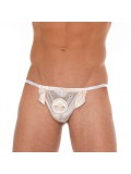 Pig Novelty G-String 8718924223765