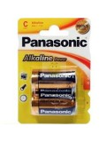 PILA LR14/ C PANASONIC POWER PROTECTION 5410853039242