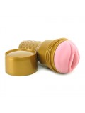 Fleshlight Stamina Training Unit 810476017729