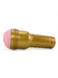 Fleshlight Stamina Training Unit 810476017729 photo