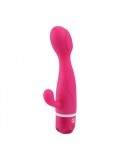 Pink Vibe 4024144581115