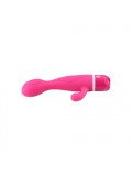 Pink Vibe 4024144581115 photo
