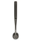 PINWHEEL 5 WHEEL 0782421059798 toy