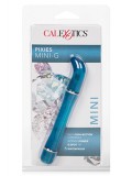 PIXIES MINI G BLUE 0716770045775 toy