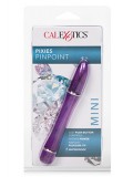 PIXIES MINI PINPOINT VIBE PURPLE 0716770045768 toy