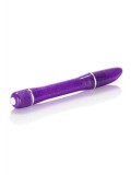 PIXIES MINI PINPOINT VIBE PURPLE 0716770045768 review