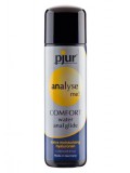 pjur analyse me! Comfort Water Anal Glide 827160110215