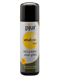 PJUR ANALYSE ME SILICONE 250 ML 0827160107000