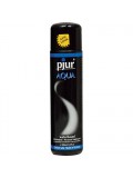 Pjur Aqua 100ml 827160100278