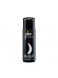 PJUR ORIGINAL BODYGLIDE SILICONE 30 ML 827160106232