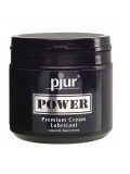 PJUR POWER PREMIUM CREAM LUBRICANT 500 ML 827160101909