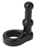 PLATINUM THE DOUBLE DIP BLACK 0782421022594