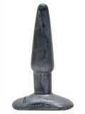 PLATINUM THE LI'L END CHARCOAL 0782421917715