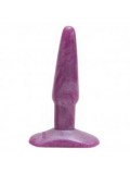 PLATINUM THE LI'L END PURPLE 0782421917913