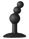 PLATINUM THE MINIS BUBBLE BLACK M 0782421021023