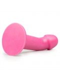 Platinum - The Tru Curve  - Pink 782421031633 image