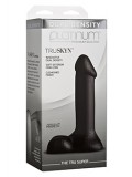 PLATINUM THE TRU SUPER BLACK 0782421032371 toy