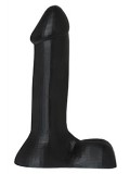 PLATINUM THE TRU SUPER BLACK 0782421032371